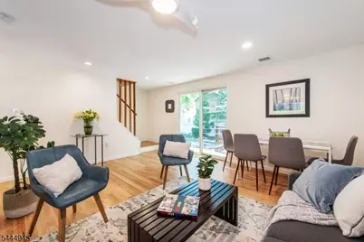 11 William St #B, Montclair, NJ 07042 - Photo 1