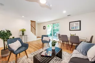 11 William St, Montclair, NJ 07042 - Photo 1