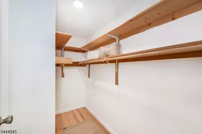 11 William St #B, Montclair, NJ 07042 - Photo 14