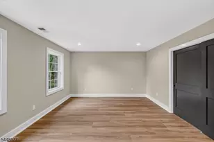 52 Old Brookside Rd, Randolph Township, NJ 07869 - Photo 14
