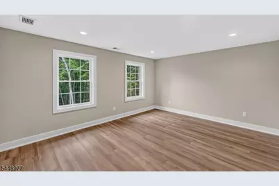 52 Old Brookside Rd, Randolph Township, NJ 07869 - Photo 16
