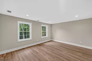52 Old Brookside Rd, Randolph Township, NJ 07869 - Photo 16