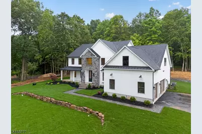 52 Old Brookside Rd, Randolph Township, NJ 07869 - Photo 26