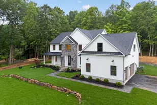 52 Old Brookside Rd, Randolph Township, NJ 07869 - Photo 26