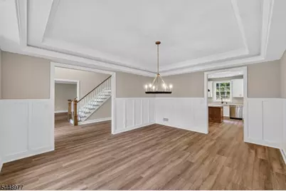 52 Old Brookside Rd, Randolph Township, NJ 07869 - Photo 8