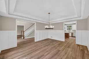 52 Old Brookside Rd, Randolph Township, NJ 07869 - Photo 8