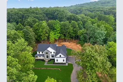 52 Old Brookside Rd, Randolph Township, NJ 07869 - Photo 2