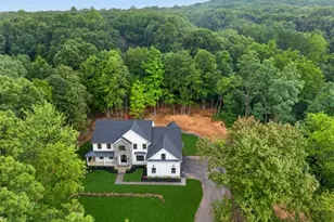 52 Old Brookside Rd, Randolph Township, NJ 07869 - Photo 2