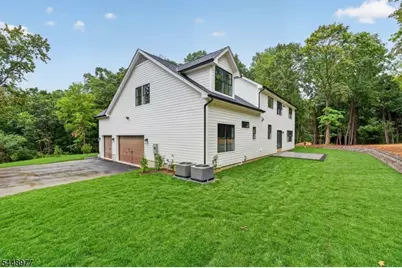 52 Old Brookside Rd, Randolph Township, NJ 07869 - Photo 28
