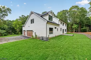 52 Old Brookside Rd, Randolph Township, NJ 07869 - Photo 28