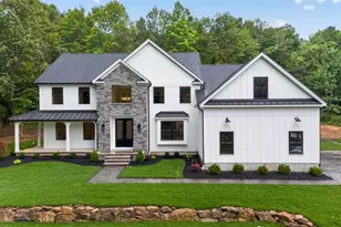 52 Old Brookside Rd, Randolph Township, NJ 07869 - Photo 1