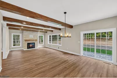 52 Old Brookside Rd, Randolph Township, NJ 07869 - Photo 4