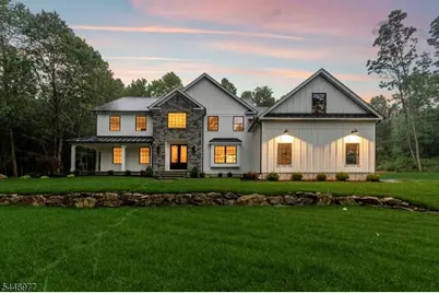 52 Old Brookside Rd, Randolph Township, NJ 07869 - Photo 22