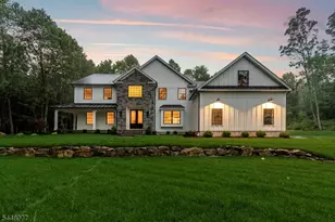 52 Old Brookside Rd, Randolph Township, NJ 07869 - Photo 22