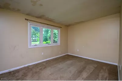 35 Glenwood Dr, Montville Township, NJ 07045 - Photo 28