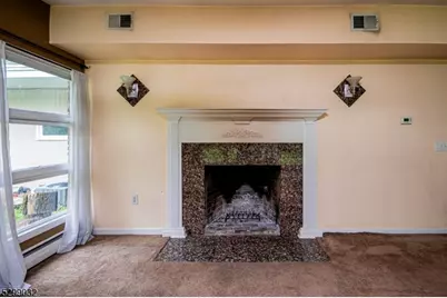 35 Glenwood Dr, Montville Township, NJ 07045 - Photo 12