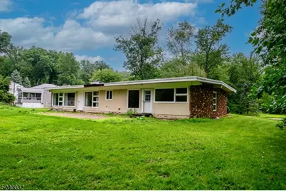 35 Glenwood Dr, Montville Township, NJ 07045 - Photo 6