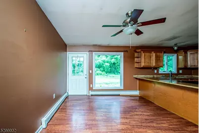 35 Glenwood Dr, Montville Township, NJ 07045 - Photo 30