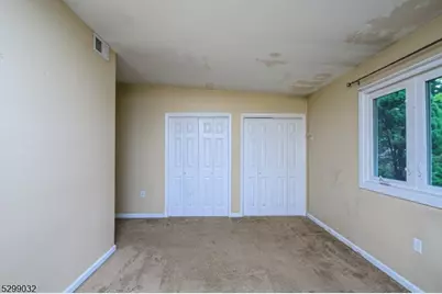 35 Glenwood Dr, Montville Township, NJ 07045 - Photo 20