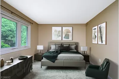 35 Glenwood Dr, Montville Township, NJ 07045 - Photo 18