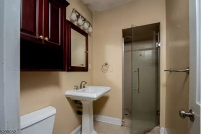 35 Glenwood Dr, Montville Township, NJ 07045 - Photo 22