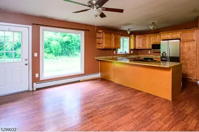 35 Glenwood Dr, Montville Township, NJ 07045 - Photo 14