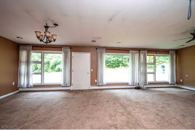 35 Glenwood Dr, Montville Township, NJ 07045 - Photo 10