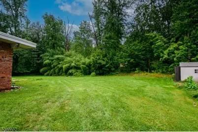 35 Glenwood Dr, Montville Township, NJ 07045 - Photo 4