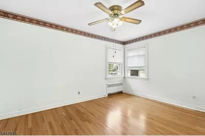 58 Furber Ave, Linden, NJ 07036 - Photo 16