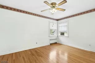 58 Furber Ave, Linden, NJ 07036 - Photo 16