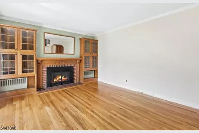 58 Furber Ave, Linden, NJ 07036 - Photo 6