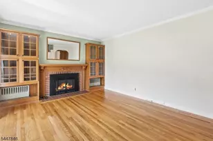 58 Furber Ave, Linden, NJ 07036 - Photo 6