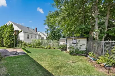 58 Furber Ave, Linden, NJ 07036 - Photo 30