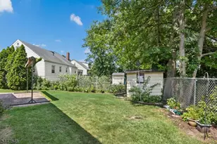 58 Furber Ave, Linden, NJ 07036 - Photo 30