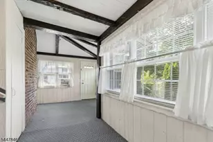 58 Furber Ave, Linden, NJ 07036 - Photo 14