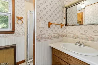 58 Furber Ave, Linden, NJ 07036 - Photo 22
