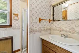 58 Furber Ave, Linden, NJ 07036 - Photo 22