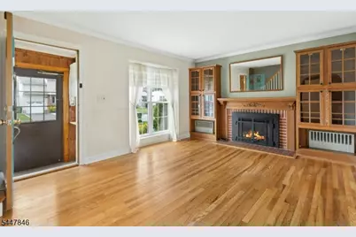 58 Furber Ave, Linden, NJ 07036 - Photo 4