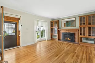 58 Furber Ave, Linden, NJ 07036 - Photo 4