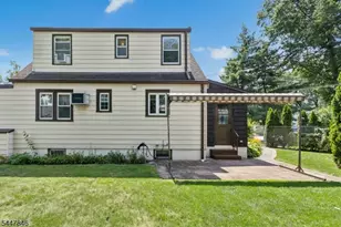 58 Furber Ave, Linden, NJ 07036 - Photo 28