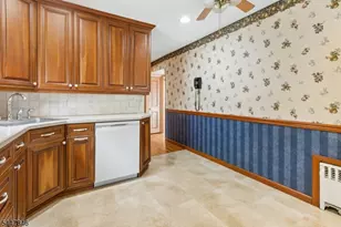 58 Furber Ave, Linden, NJ 07036 - Photo 10