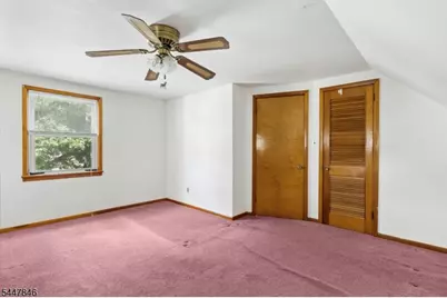 58 Furber Ave, Linden, NJ 07036 - Photo 20
