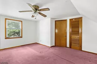 58 Furber Ave, Linden, NJ 07036 - Photo 20