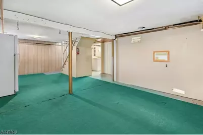58 Furber Ave, Linden, NJ 07036 - Photo 24