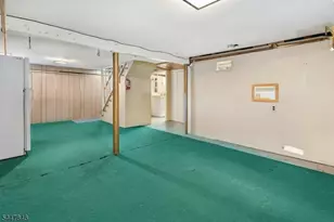 58 Furber Ave, Linden, NJ 07036 - Photo 24