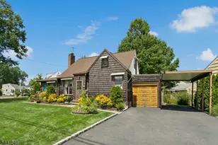 58 Furber Ave, Linden, NJ 07036 - Photo 2