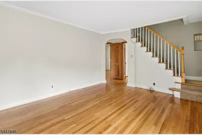 58 Furber Ave, Linden, NJ 07036 - Photo 8