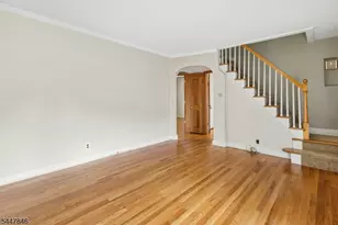 58 Furber Ave, Linden, NJ 07036 - Photo 8