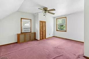 58 Furber Ave, Linden, NJ 07036 - Photo 18