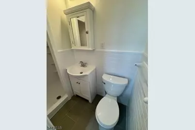172 Washington Ave #9A, Little Ferry, NJ 07643 - Photo 6